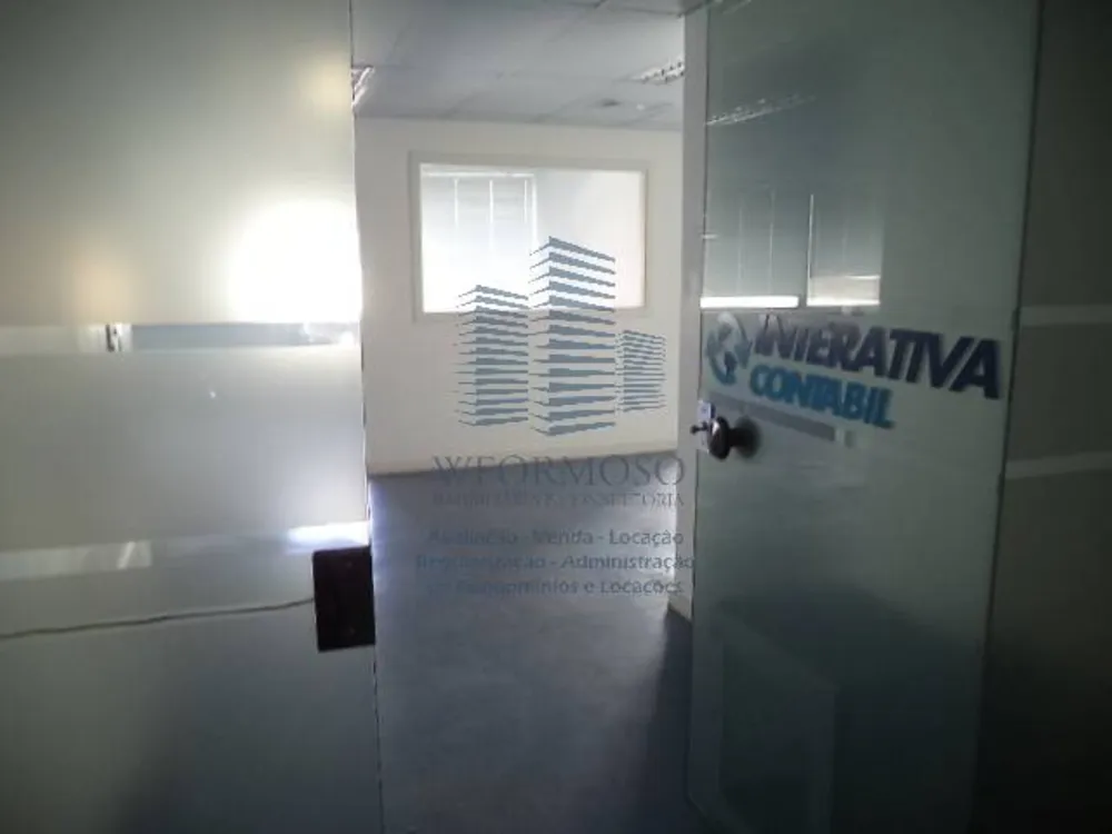 Prédio Inteiro, 6370 m² - Foto 25