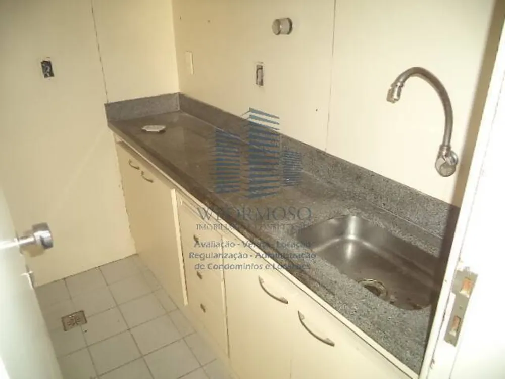 Prédio Inteiro, 6370 m² - Foto 26