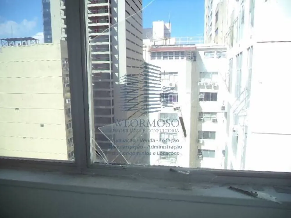 Prédio Inteiro, 6370 m² - Foto 20