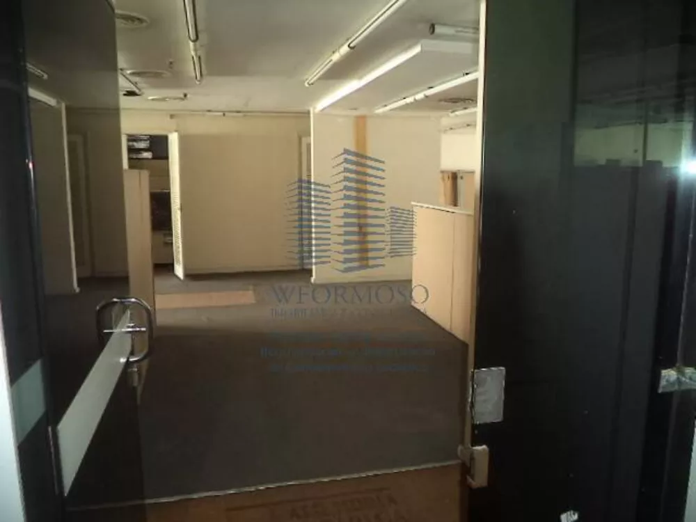 Prédio Inteiro à venda, 6370m² - Foto 8