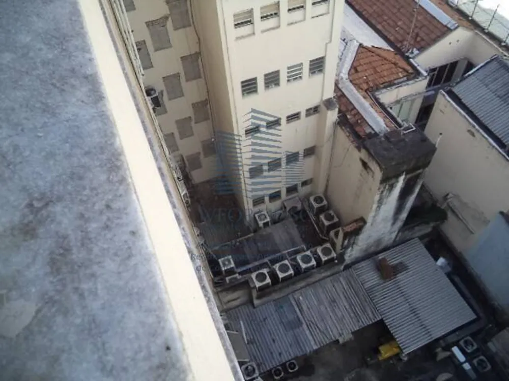 Prédio Inteiro, 6370 m² - Foto 32