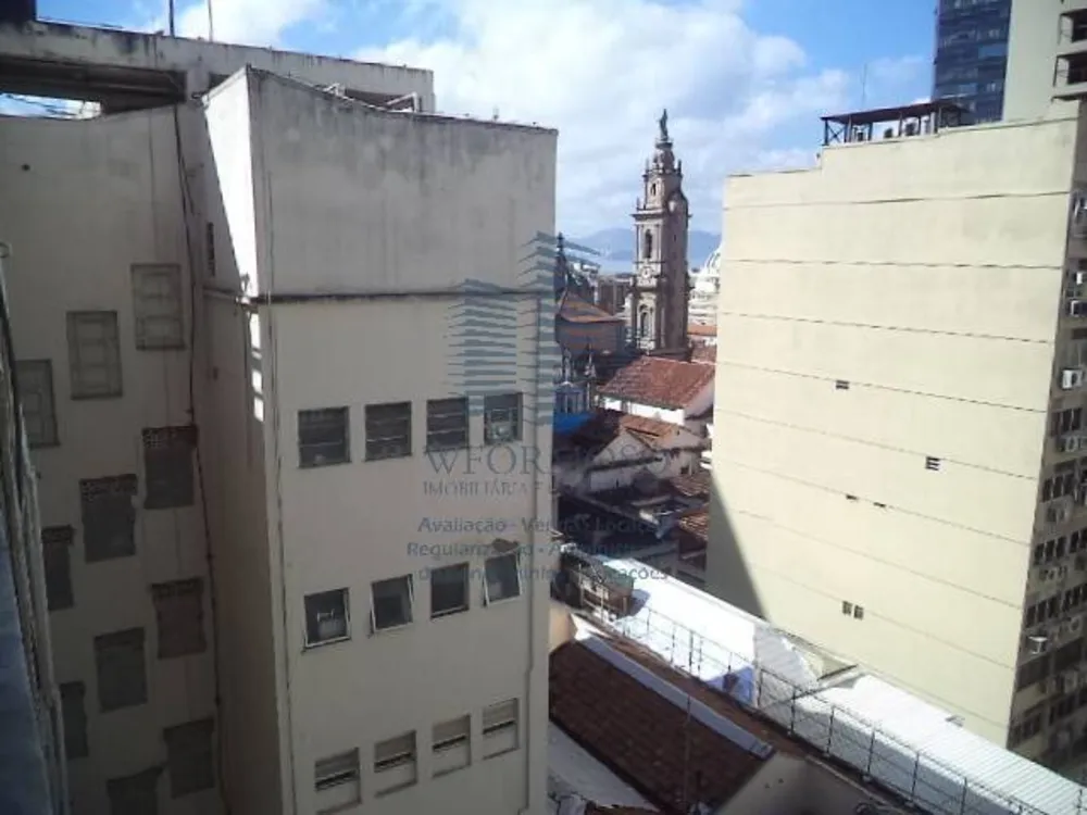 Prédio Inteiro, 6370 m² - Foto 18