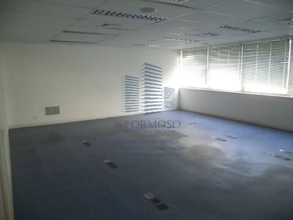 Prédio Inteiro, 6370 m² - Foto 35