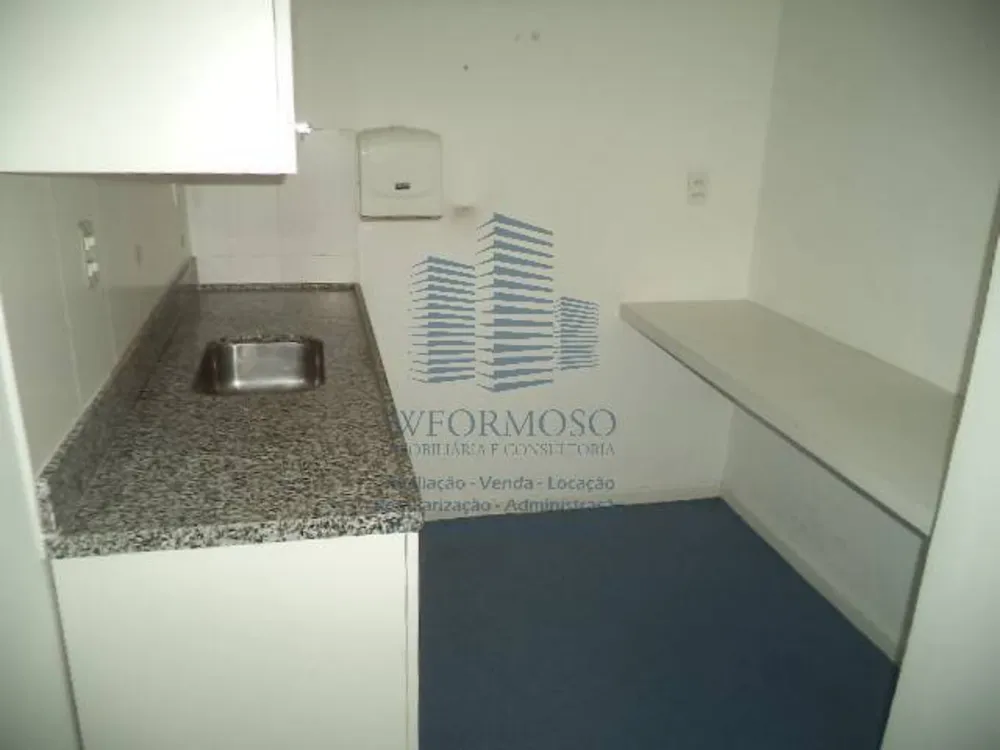 Prédio Inteiro, 6370 m² - Foto 31