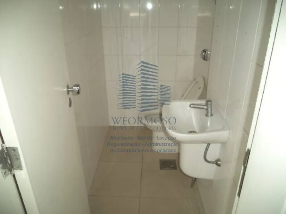 Prédio Inteiro, 6370 m² - Foto 33