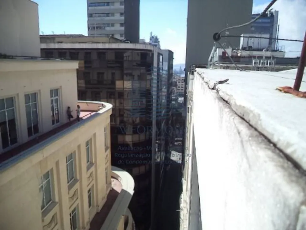 Prédio Inteiro, 6370 m² - Foto 24