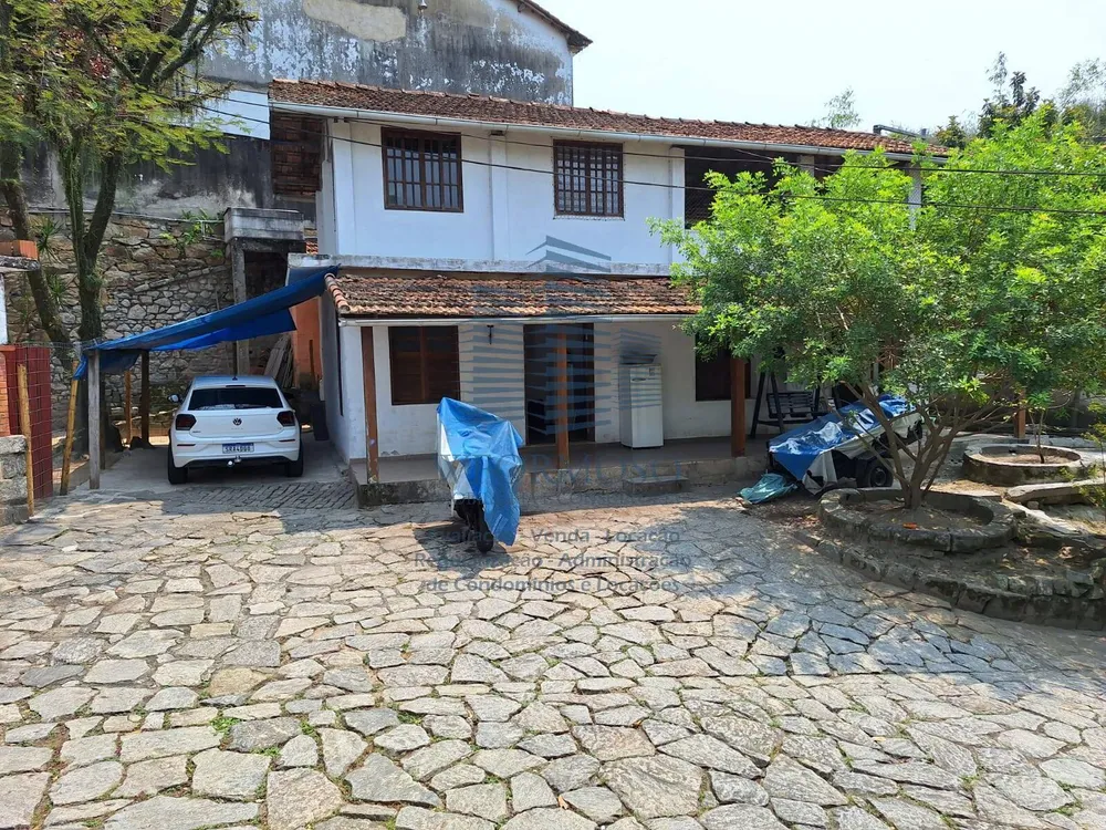 Casa, 4 quartos, 490 m² - Foto 49