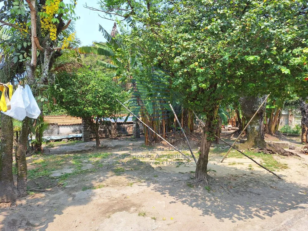 Casa, 4 quartos, 490 m² - Foto 6