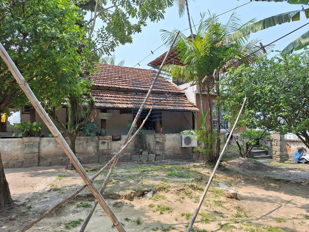 Casa, 4 quartos, 490 m² - Foto 20