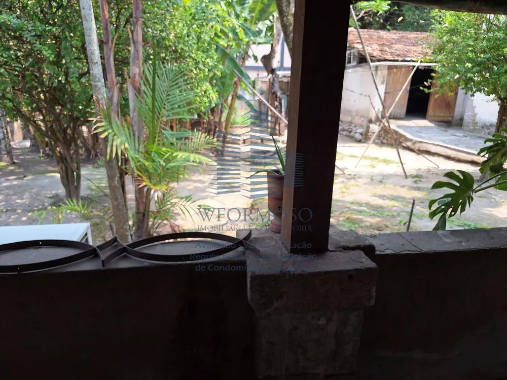 Casa, 4 quartos, 490 m² - Foto 43
