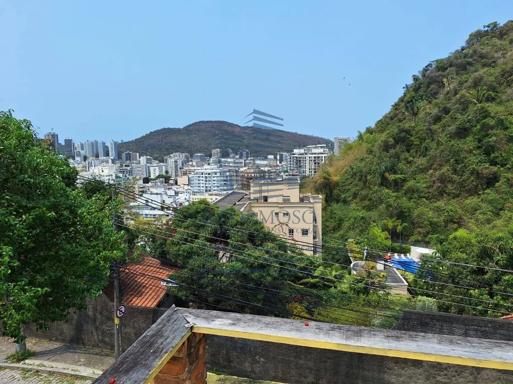 Casa, 4 quartos, 490 m² - Foto 45