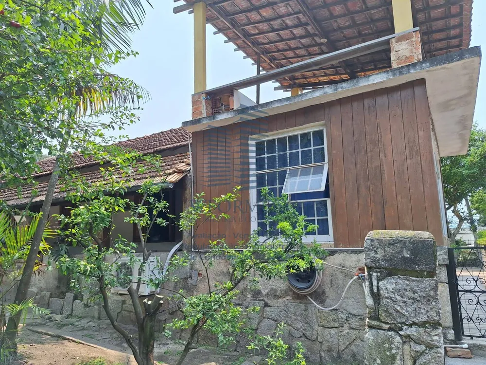 Casa, 4 quartos, 490 m² - Foto 7