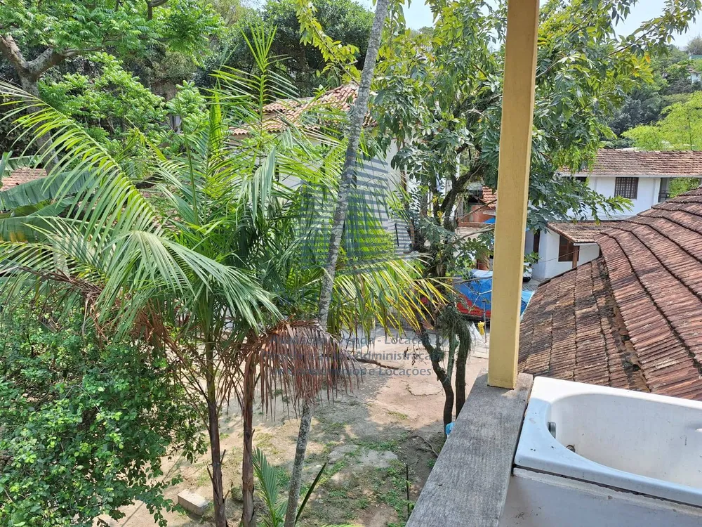 Casa, 4 quartos, 490 m² - Foto 38
