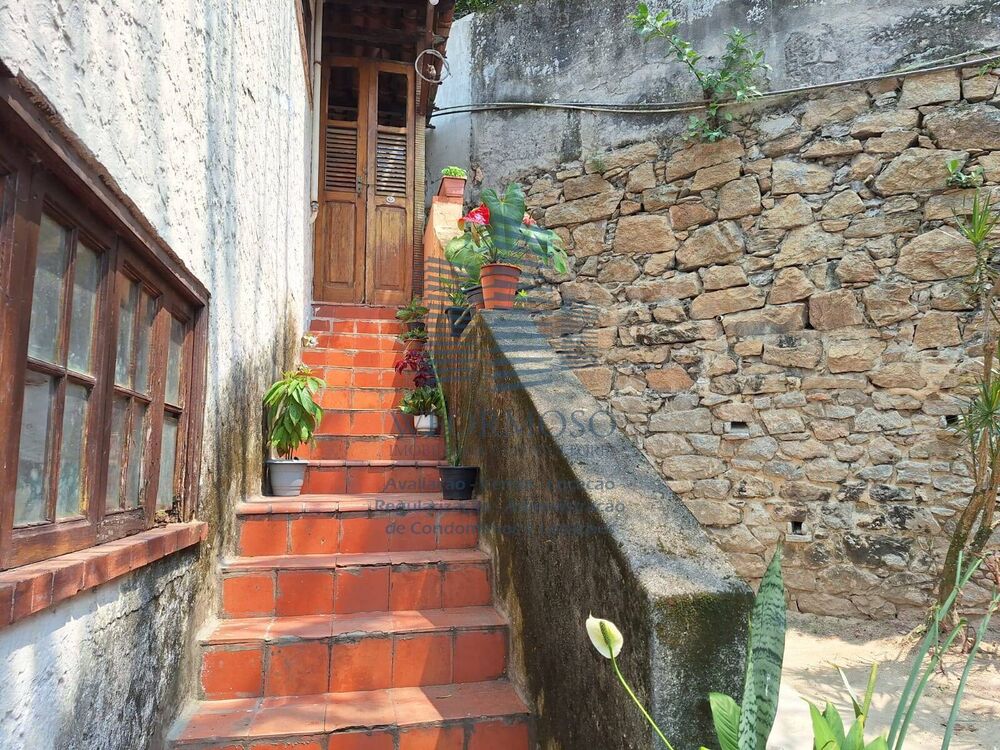 Casa, 4 quartos, 490 m² - Foto 5