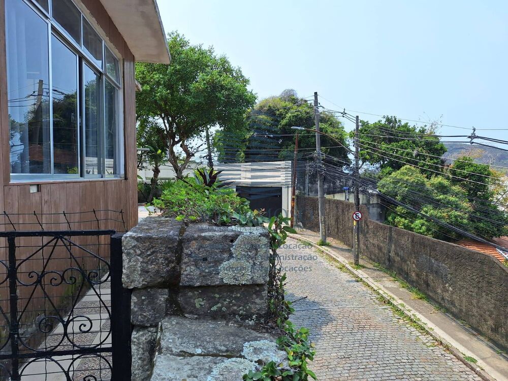 Casa, 4 quartos, 490 m² - Foto 3