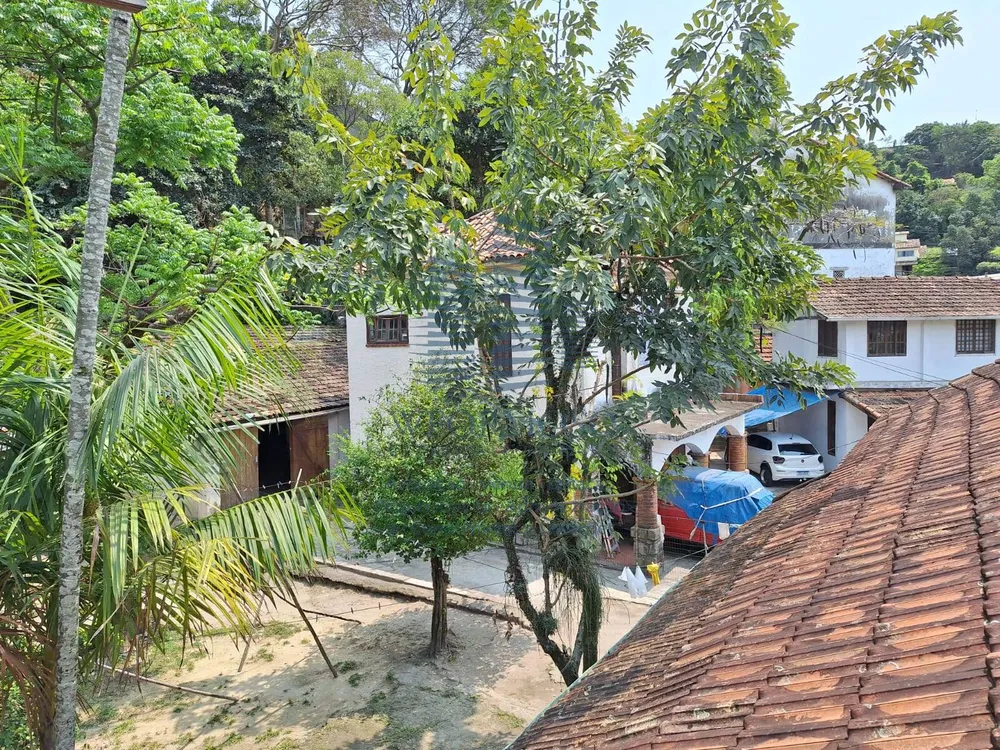 Casa, 4 quartos, 490 m² - Foto 47