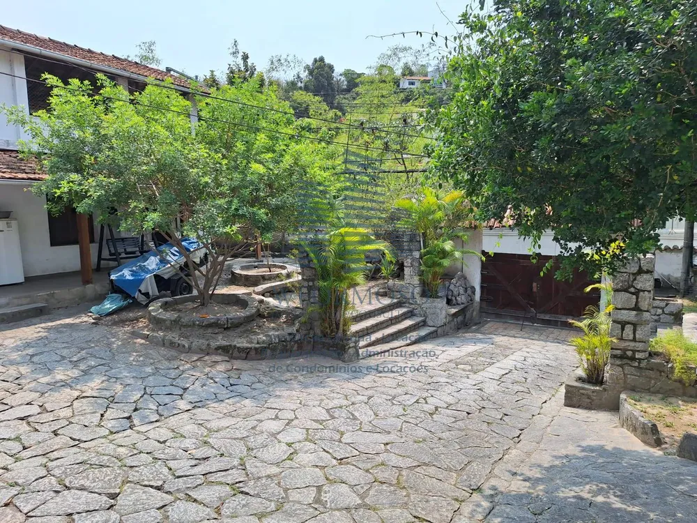 Casa, 4 quartos, 490 m² - Foto 50