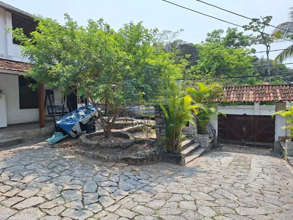 Casa, 4 quartos, 490 m² - Foto 18