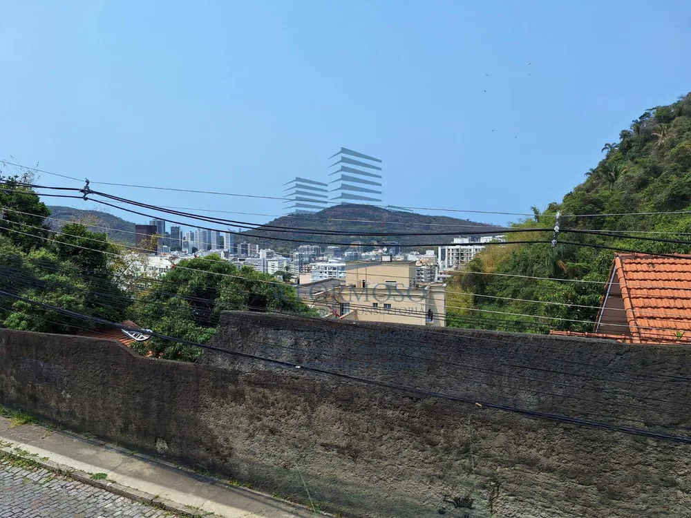 Casa, 4 quartos, 490 m² - Foto 25