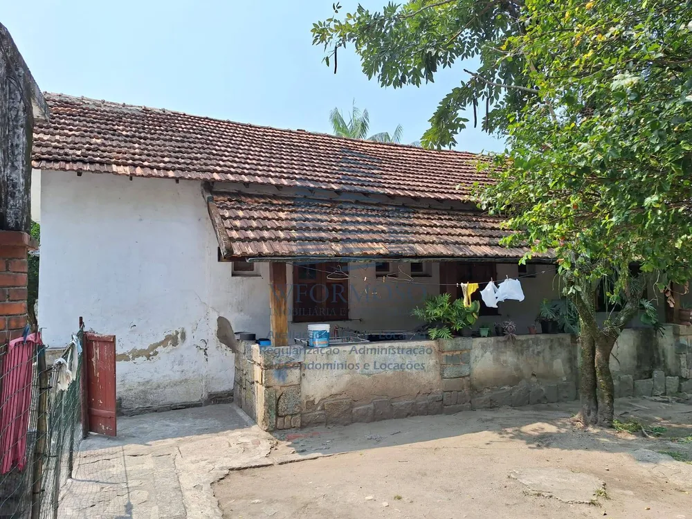 Casa, 4 quartos, 490 m² - Foto 2
