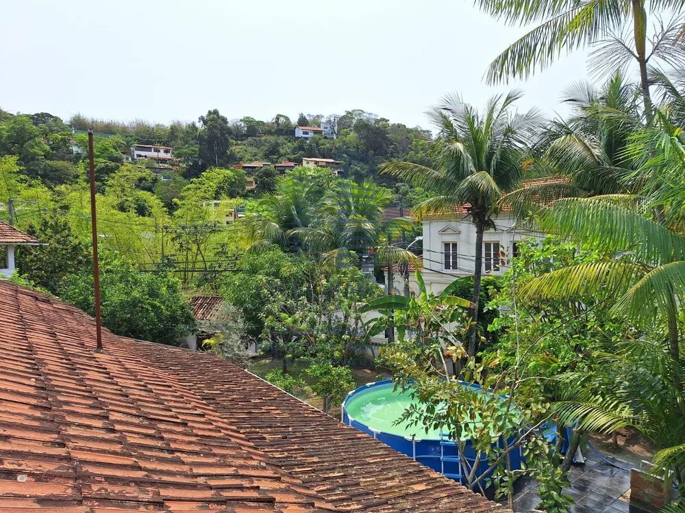 Casa, 4 quartos, 490 m² - Foto 35