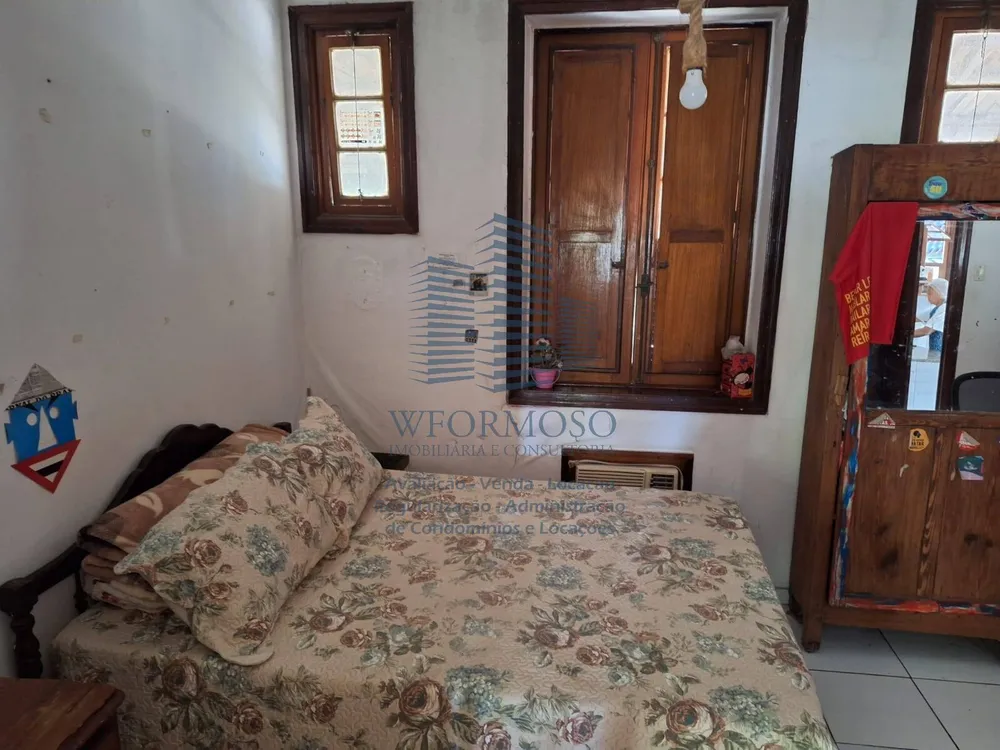 Casa, 4 quartos, 490 m² - Foto 12