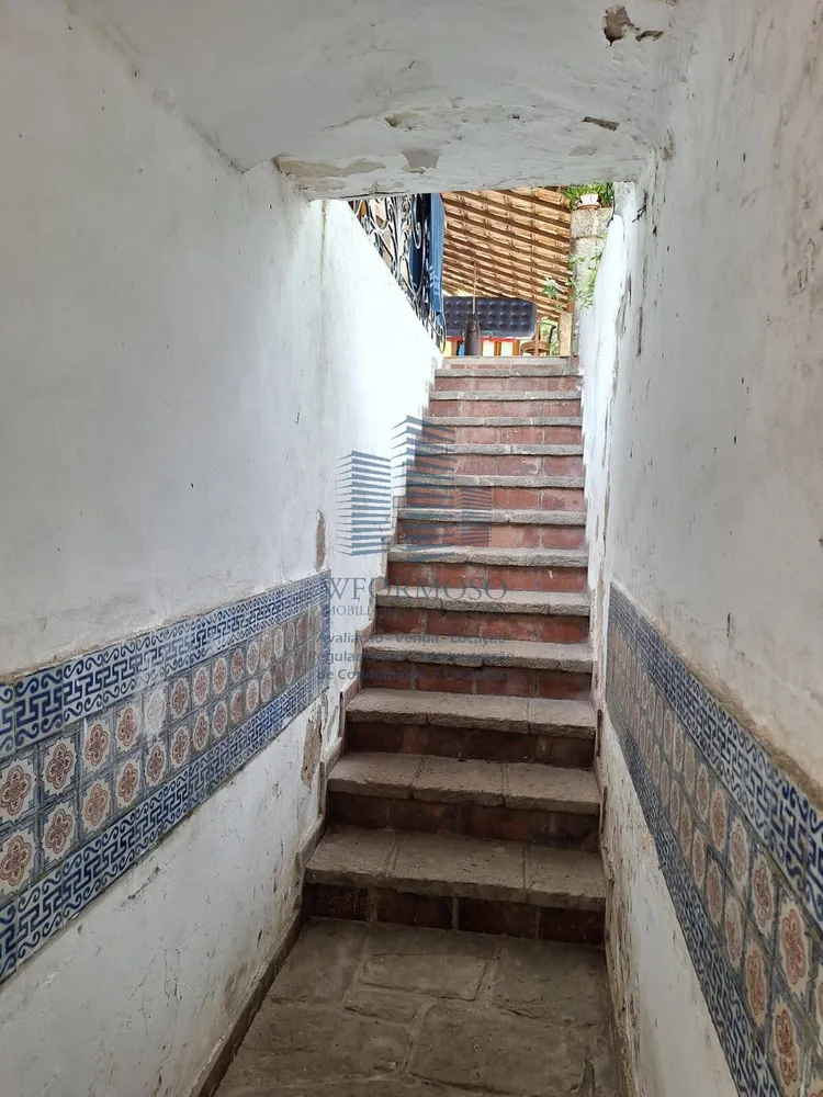 Casa, 4 quartos, 490 m² - Foto 28