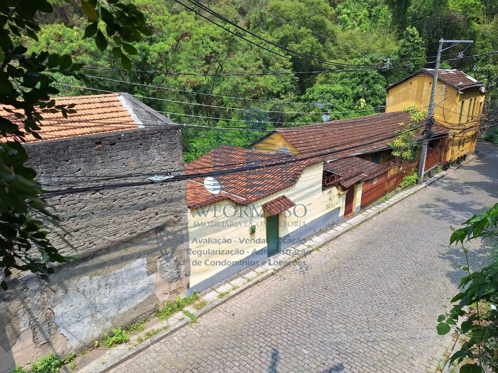Casa, 4 quartos, 490 m² - Foto 5