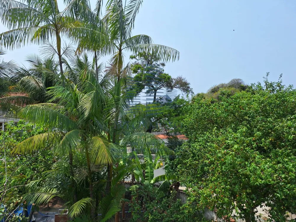 Casa, 4 quartos, 490 m² - Foto 42