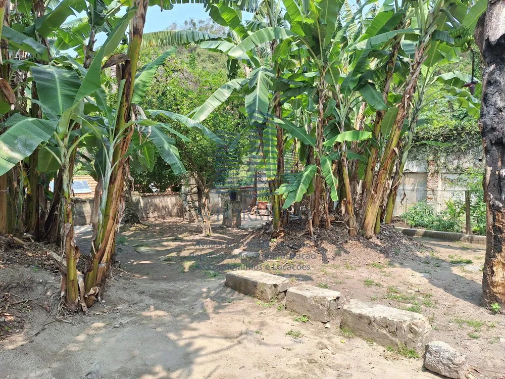 Casa, 4 quartos, 490 m² - Foto 22