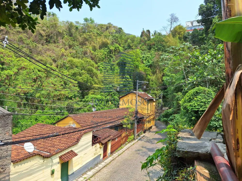 Casa, 4 quartos, 490 m² - Foto 17