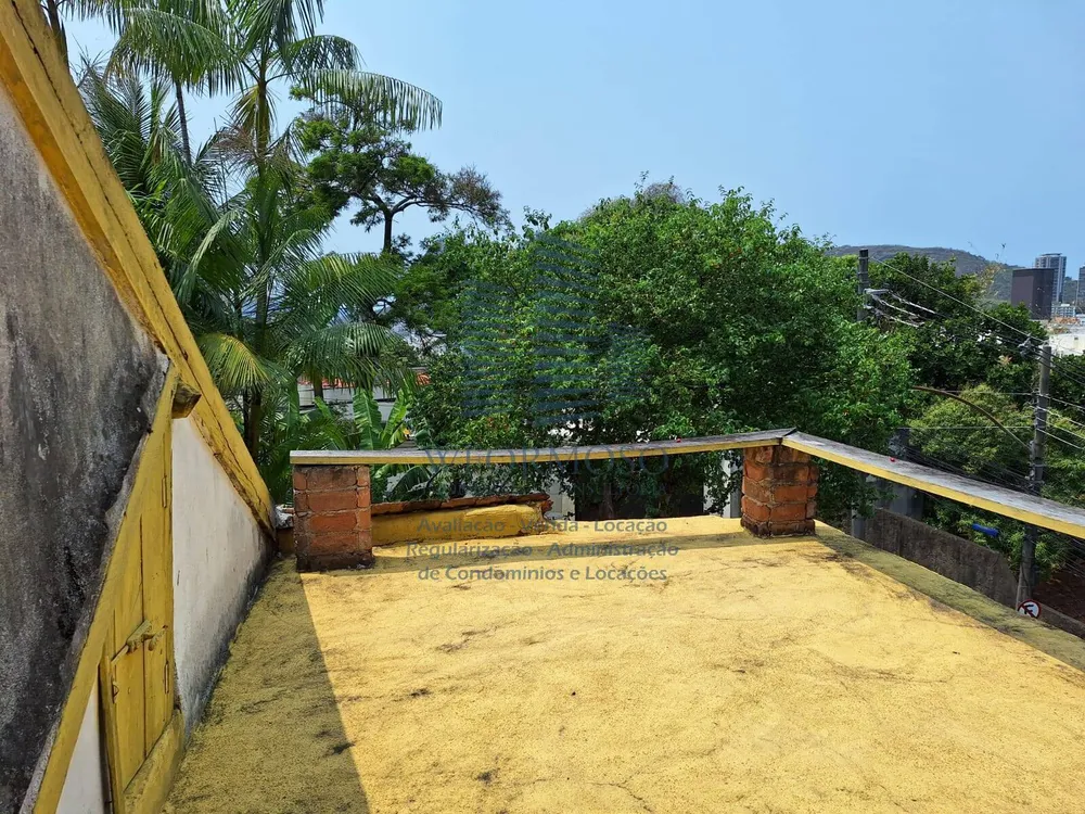 Casa, 4 quartos, 490 m² - Foto 36