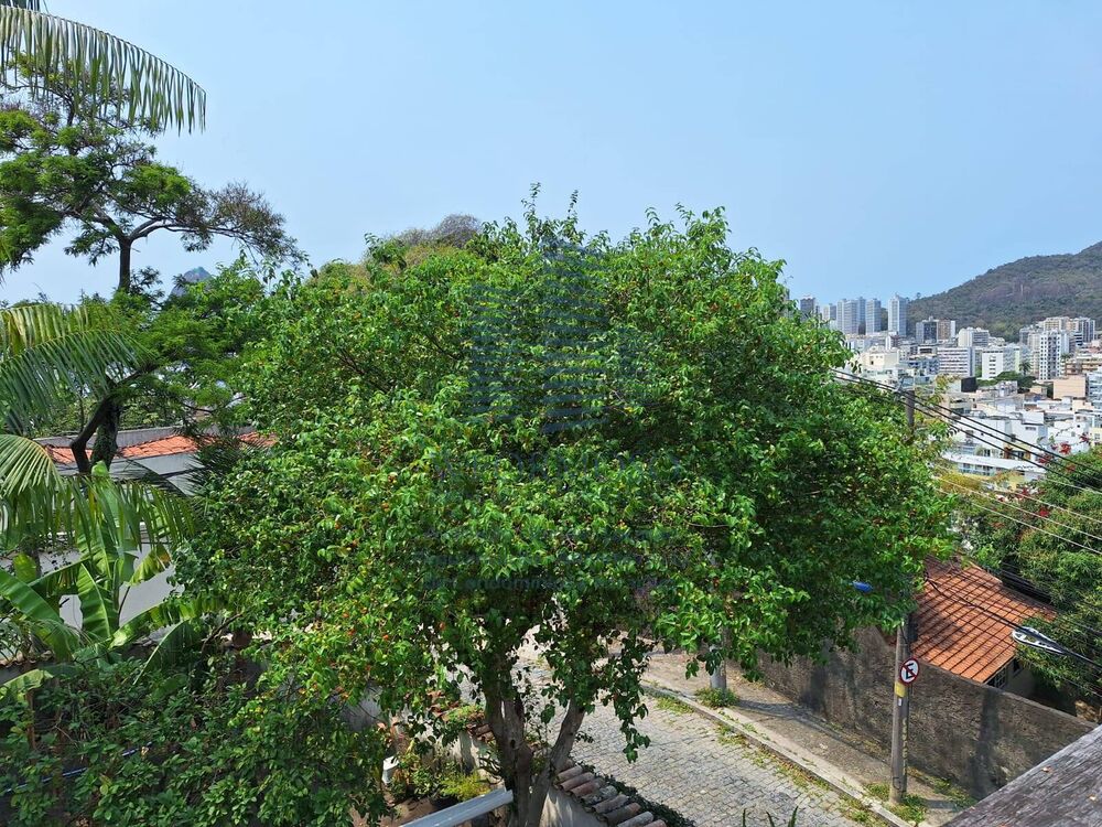 Casa, 4 quartos, 490 m² - Foto 10