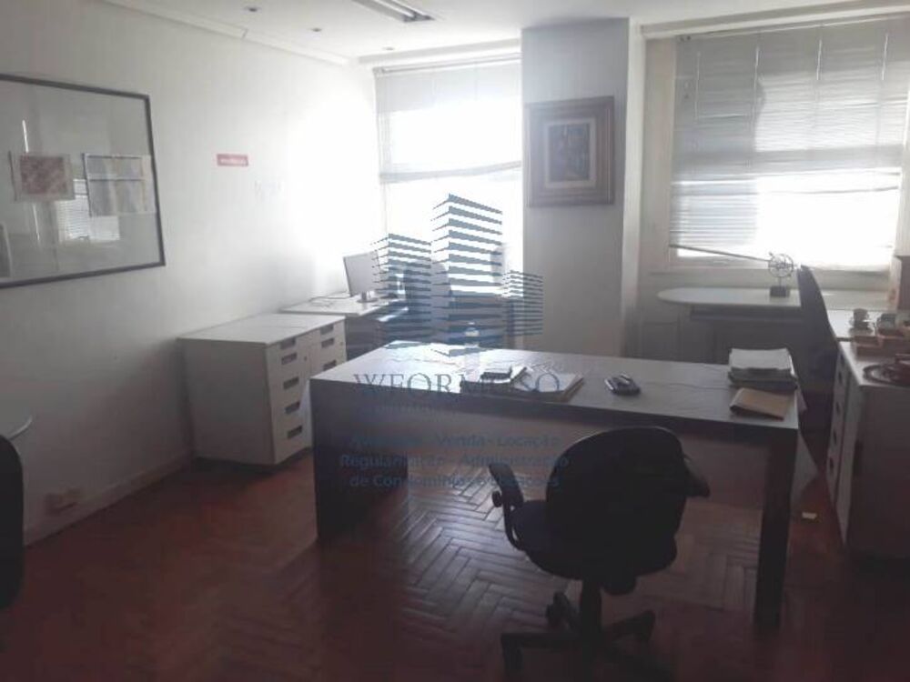 Prédio Inteiro à venda, 342m² - Foto 4