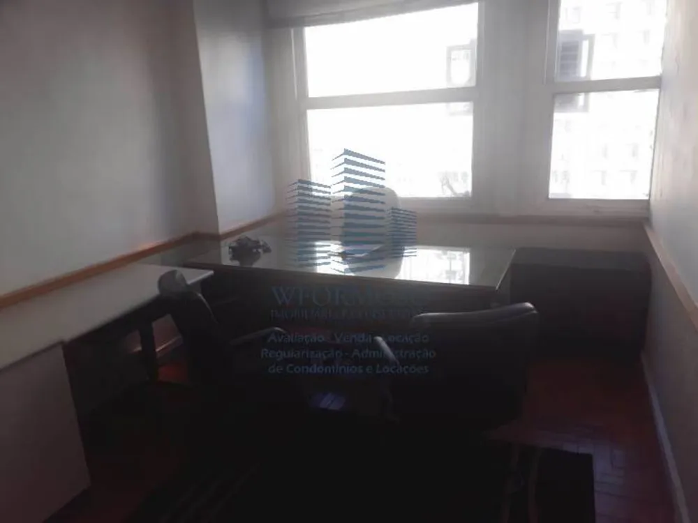 Prédio Inteiro, 342 m² - Foto 7