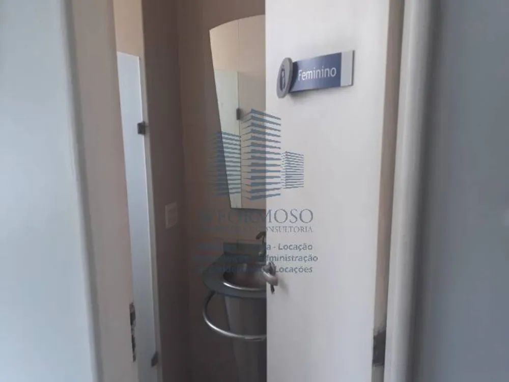 Prédio Inteiro, 342 m² - Foto 5