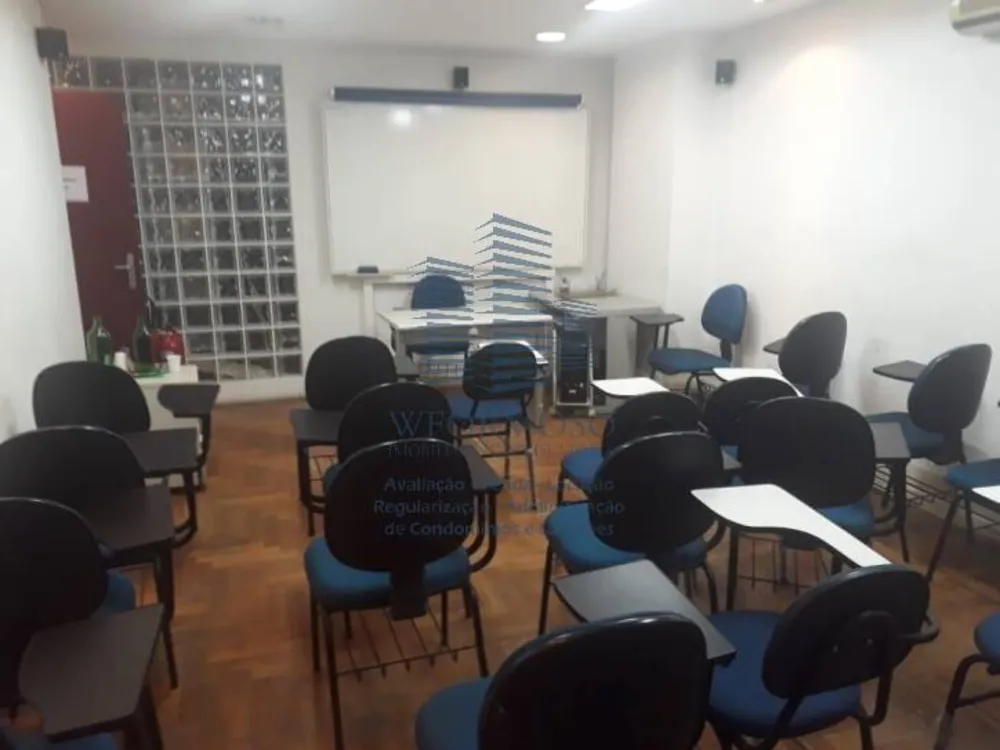 Prédio Inteiro, 342 m² - Foto 12