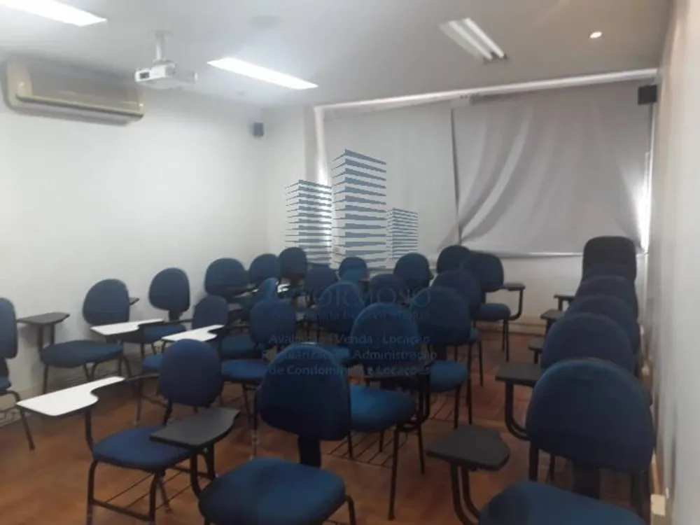 Prédio Inteiro, 342 m² - Foto 8