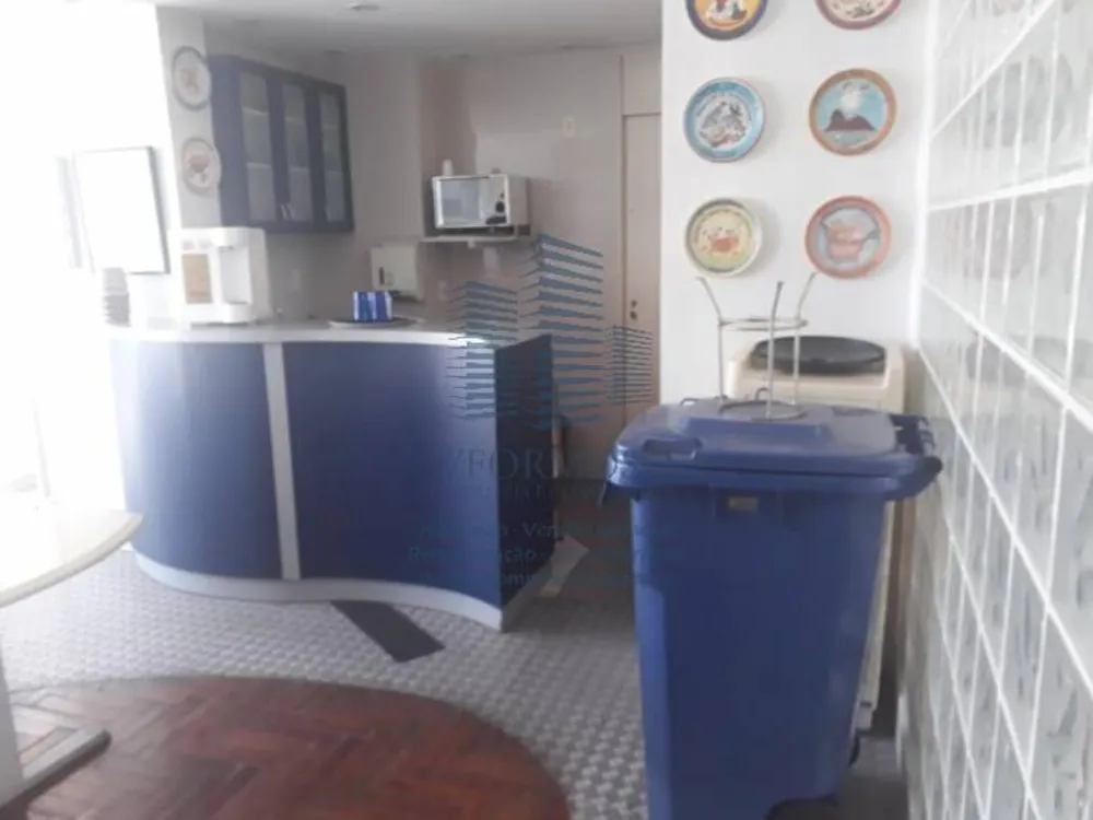 Prédio Inteiro, 342 m² - Foto 10