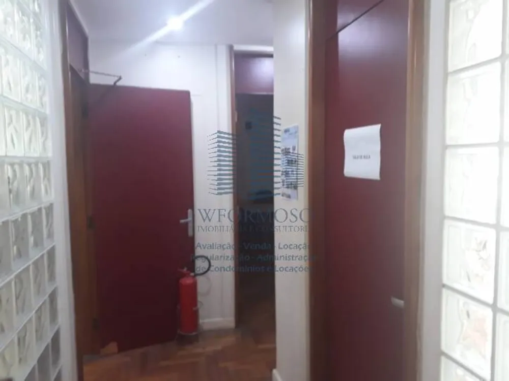 Prédio Inteiro, 342 m² - Foto 9