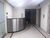 Prédio Inteiro, 342 m² - Foto 2