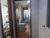 Prédio Inteiro, 342 m² - Foto 3