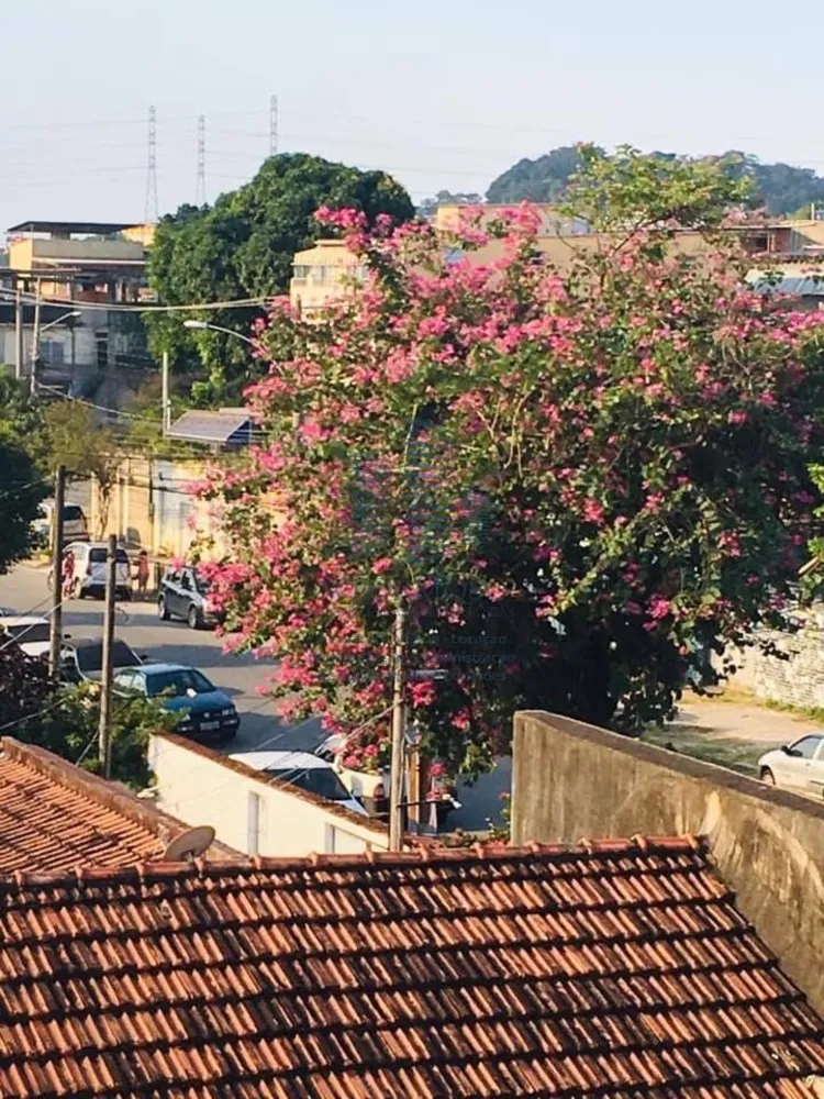 Apartamento, 2 quartos, 92 m² - Foto 2