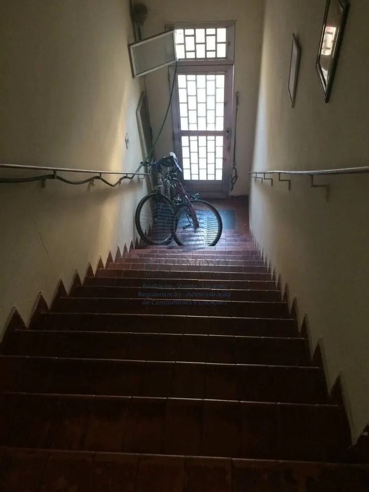 Apartamento, 2 quartos, 92 m² - Foto 4