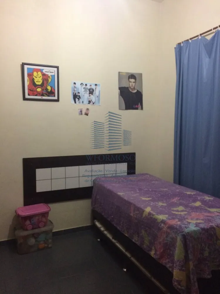 Apartamento, 2 quartos, 92 m² - Foto 10