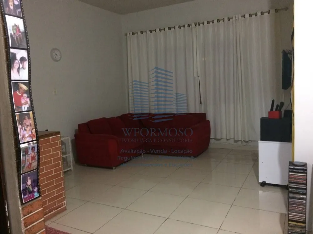 Apartamento, 2 quartos, 92 m² - Foto 7