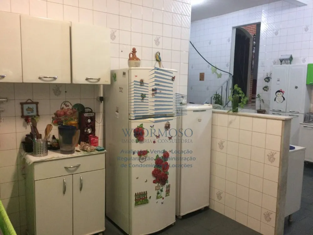 Apartamento, 2 quartos, 92 m² - Foto 16