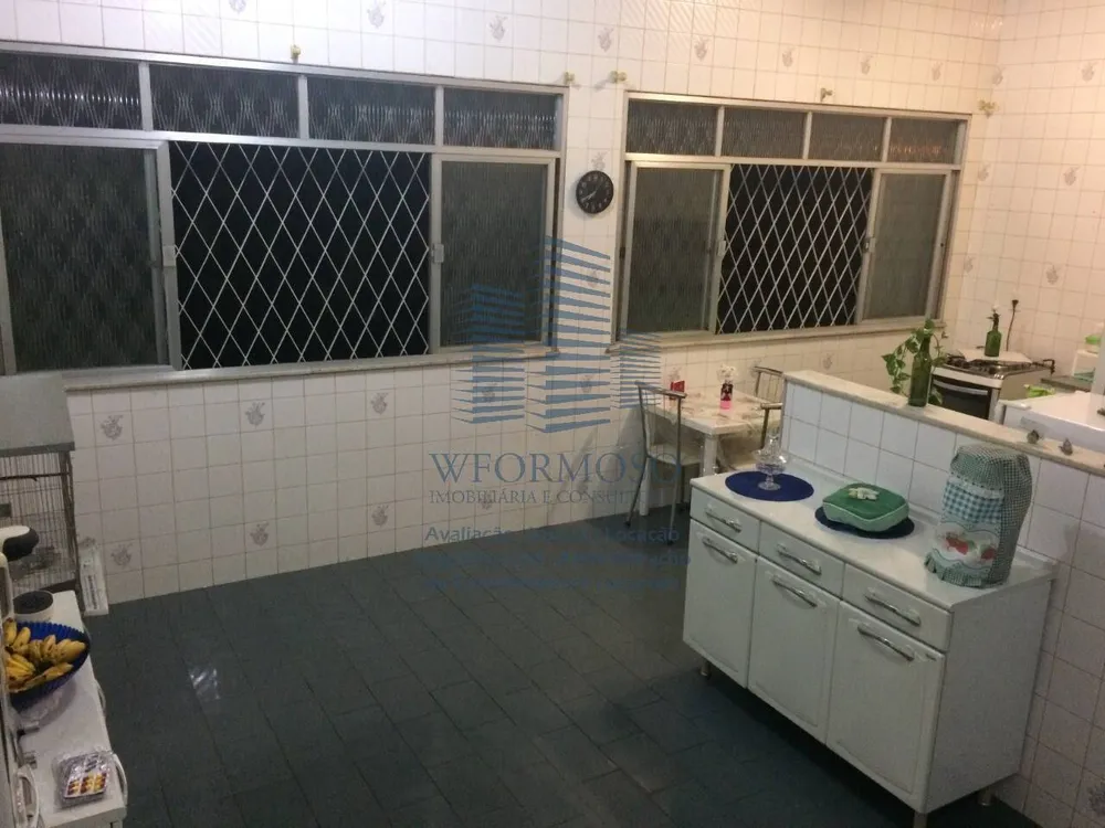 Apartamento, 2 quartos, 92 m² - Foto 18