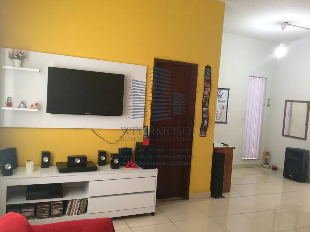 Apartamento, 2 quartos, 92 m² - Foto 5