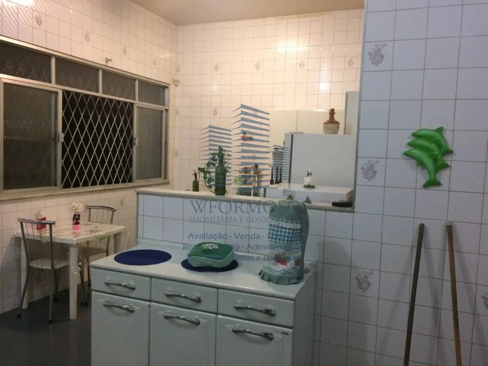 Apartamento, 2 quartos, 92 m² - Foto 17